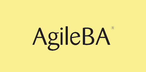 AgileBA training