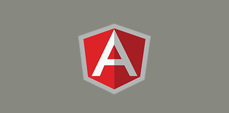 Angular training