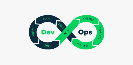 Dev Ops training