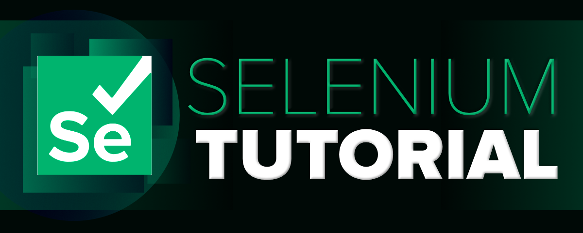selenium with python online training