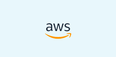 AWS Training