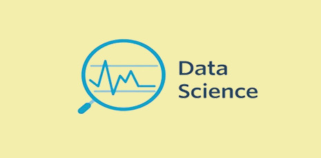 datascience training