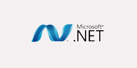 DotNet Training