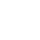 jovi soft solutions