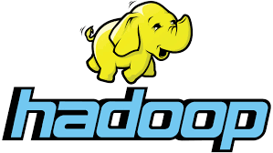 hadoop training