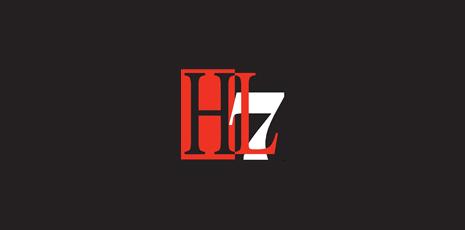 hl7 training