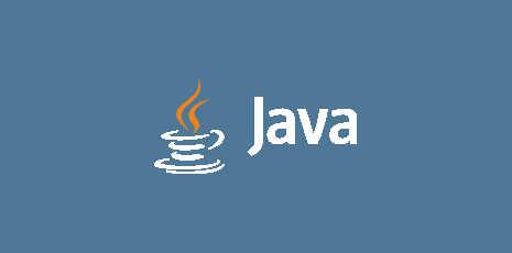java training