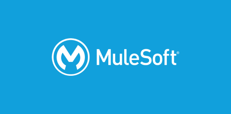 mulesoft training