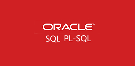 Oracle training