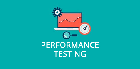 Permformace Testing Training
