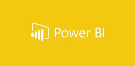 powerbi training