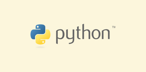 python training