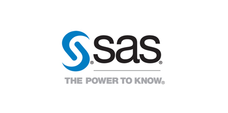 SAS training