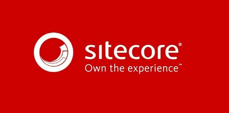 Site Core Training