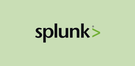 splunk training