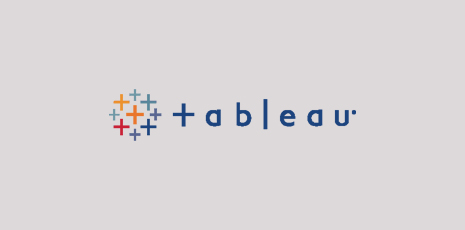 tableau training