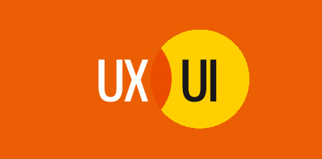 ui-developer training