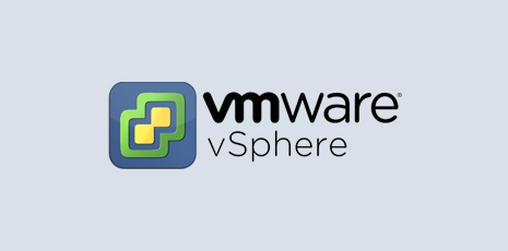 vmware-vsphere training